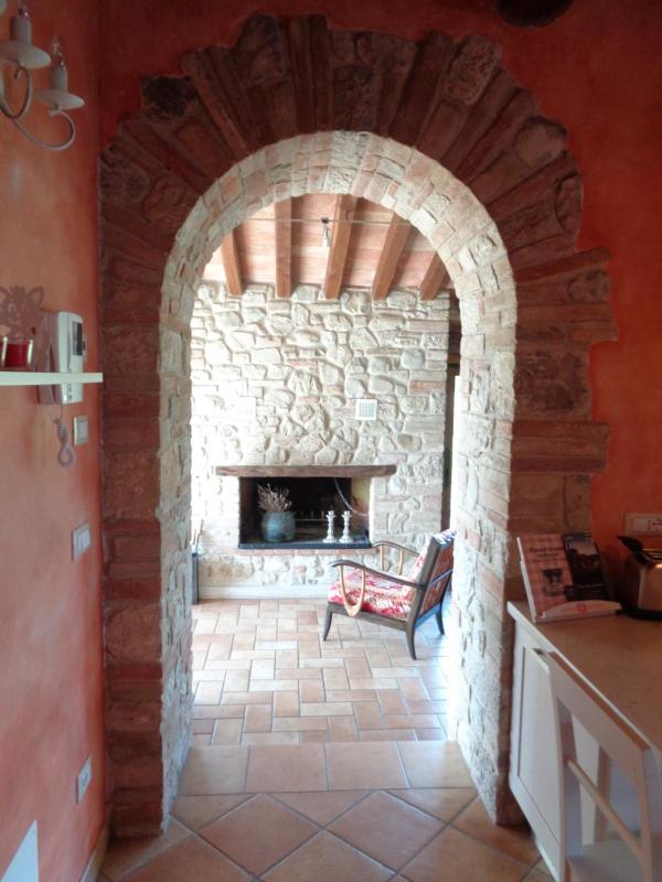 Superior Apartment image 3