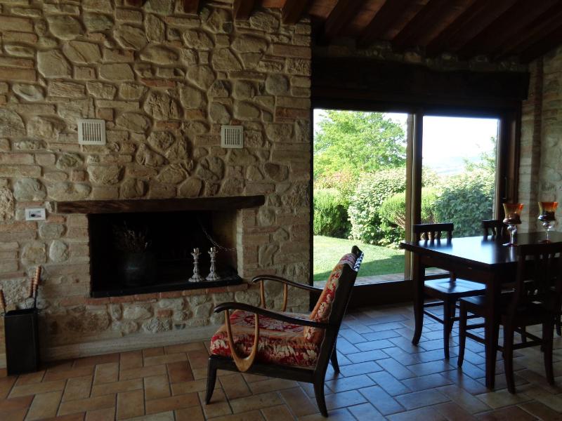 Superior Apartment image 4