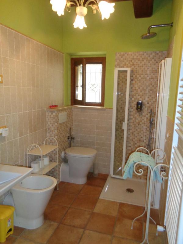 Two-Bedroom Apartment image 3