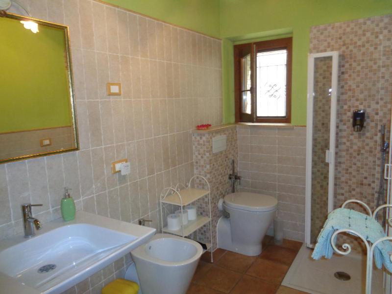 Two-Bedroom Apartment image 2