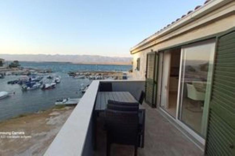 Apartments Sana - image 21