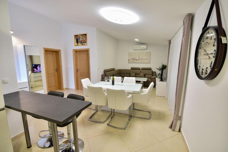 Apartments Sana - image 10