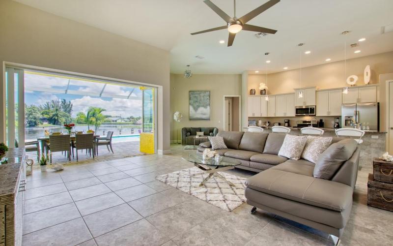 Villa Little Diamond - image 9