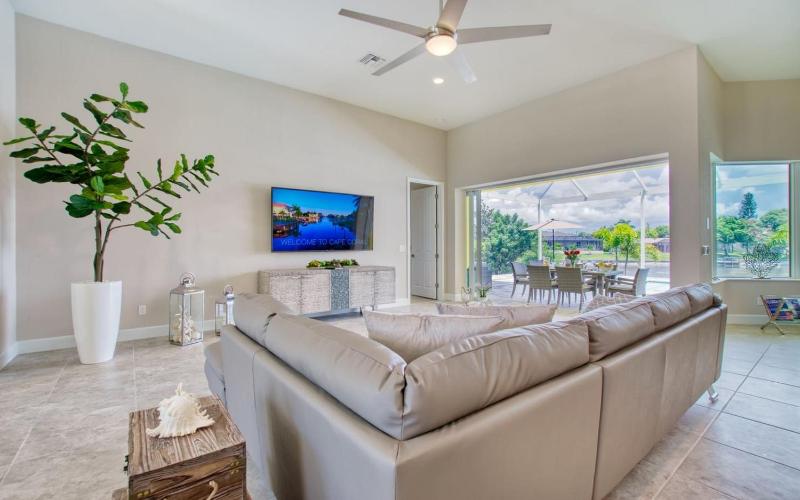 Villa Little Diamond - image 21