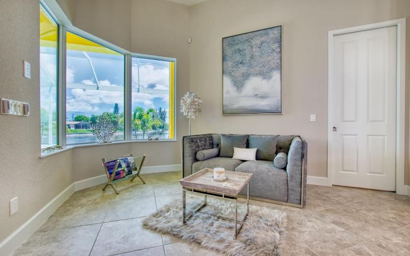 Villa Little Diamond - image 35