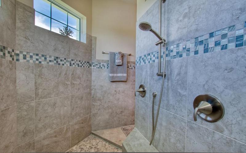 Villa Little Diamond - image 6