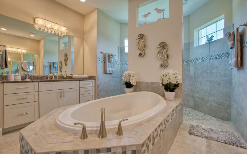 Villa Little Diamond - image 32