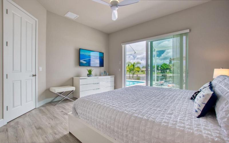 Villa Little Diamond - image 41