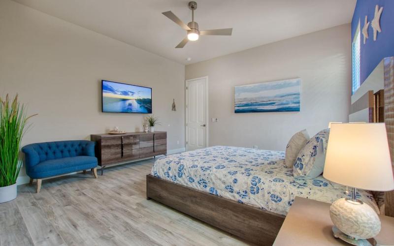 Villa Little Diamond - image 31