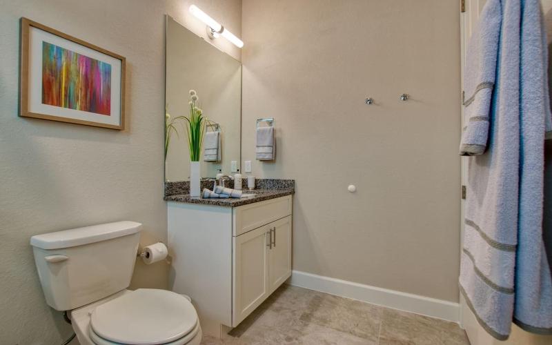 Villa Little Diamond - image 17