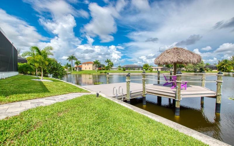 Villa Little Diamond - image 14