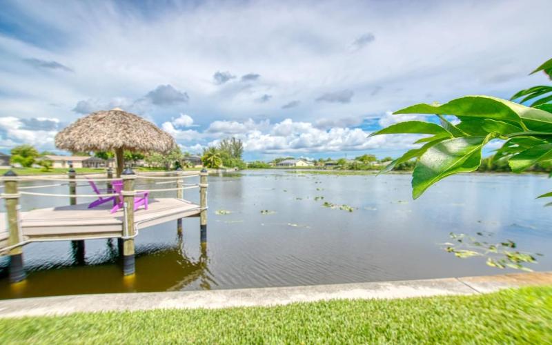 Villa Little Diamond - image 12