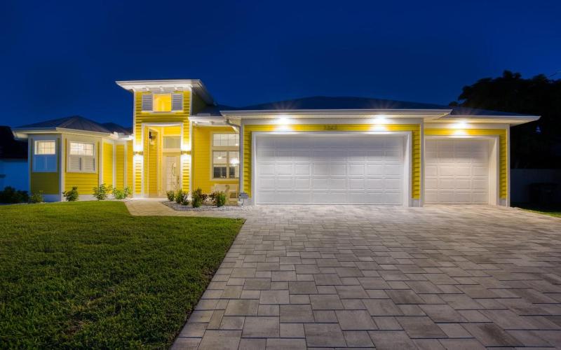 Villa Little Diamond - image 4