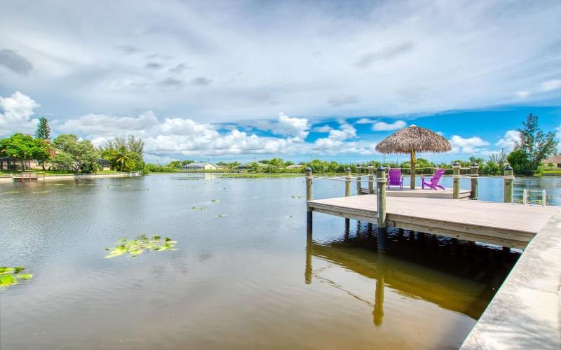 Villa Little Diamond - image 43
