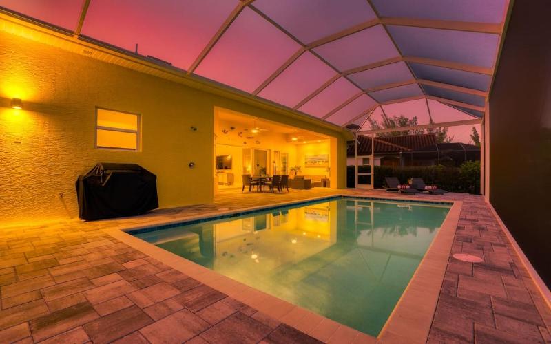 Villa Little Diamond - image 30