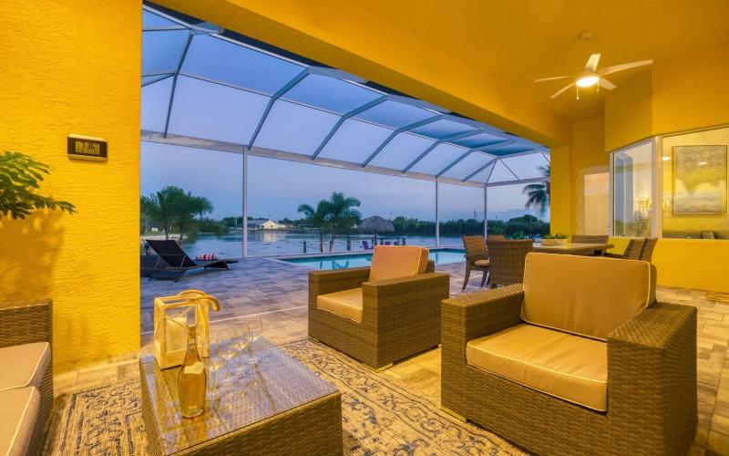 Villa Little Diamond - image 42