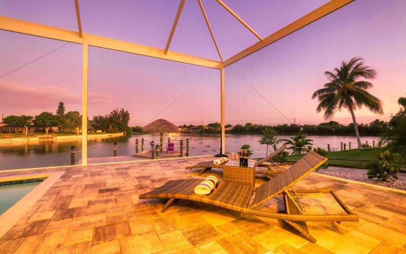 Villa Little Diamond - image 5