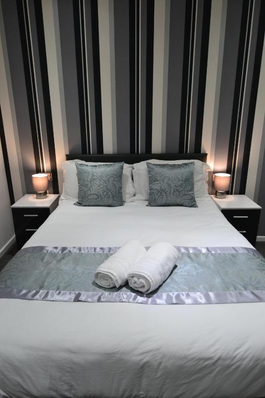 Hotel 33 - image 26