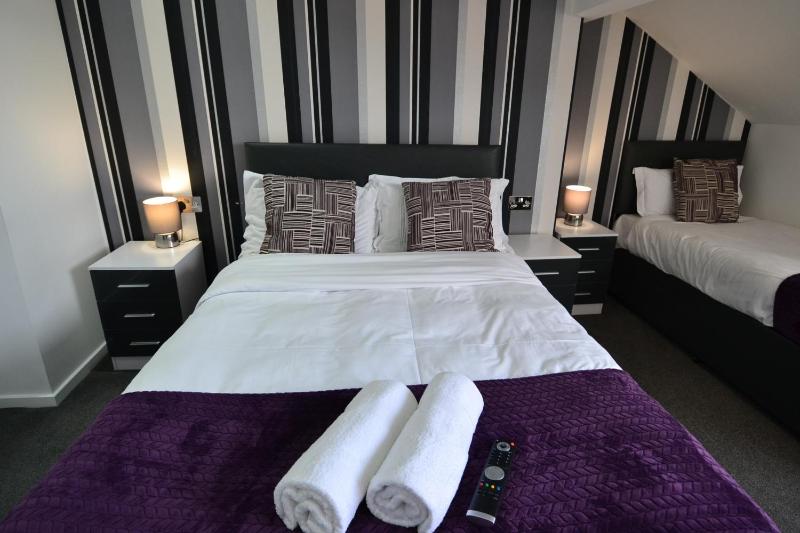 Hotel 33 - image 3