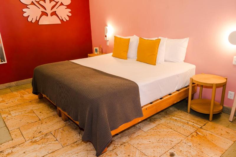 Viajero Oaxaca Hostel - image 5