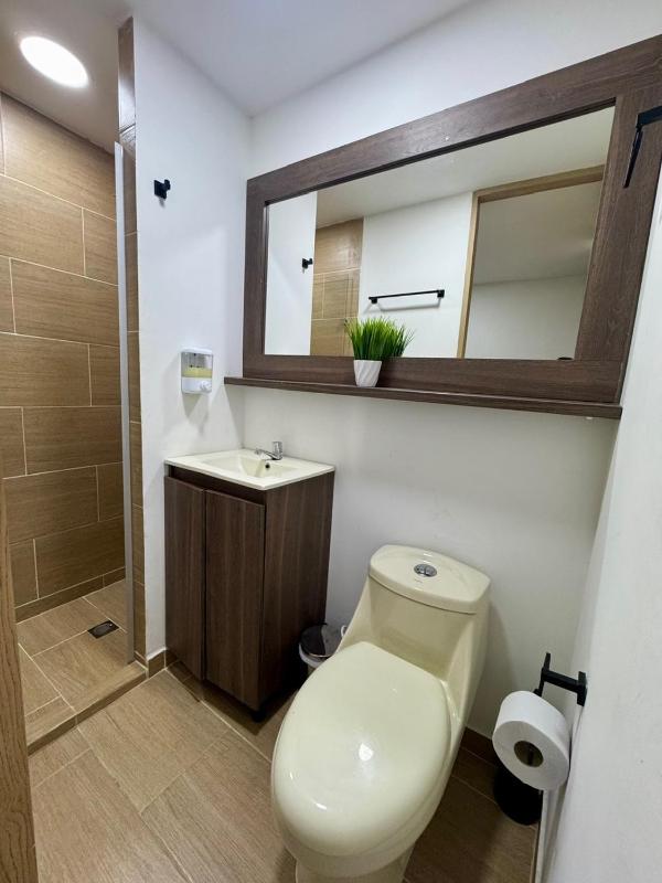 Apartamento Blanco - image 11