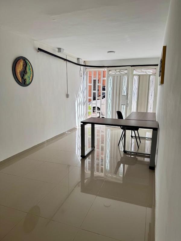 Apartamento Blanco - image 5
