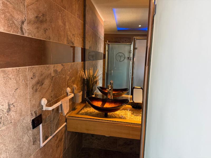 Sosua Inn Hotel - image 22
