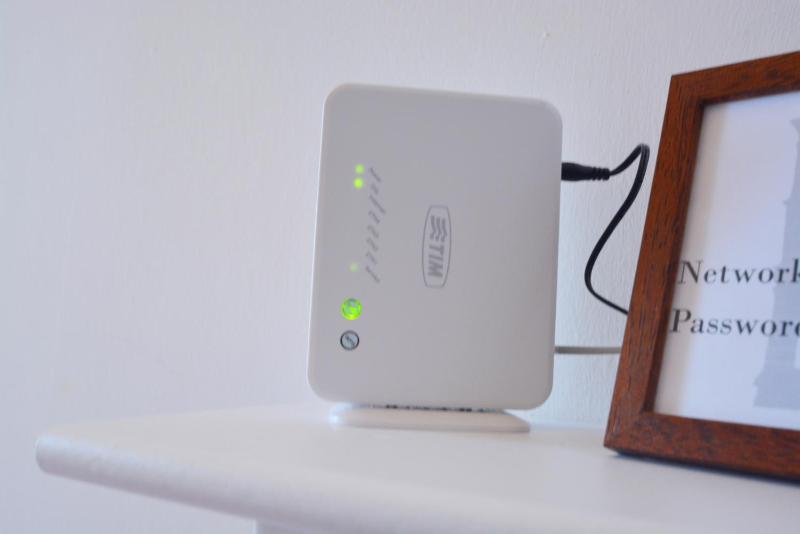 Standard Apartment image 2