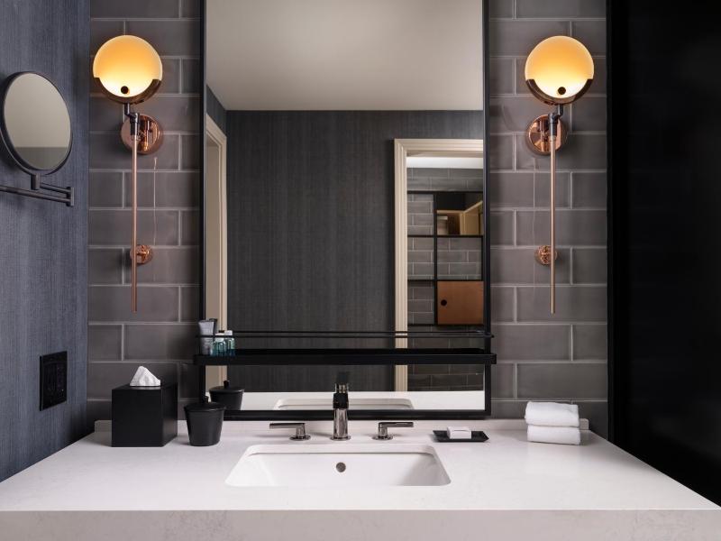 Hotel Distil Autograph Collection - image 8
