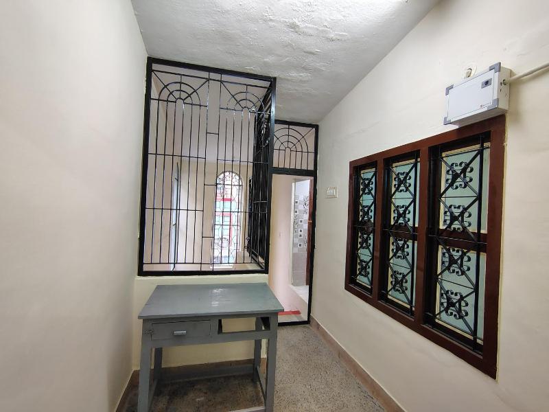 Maheswara homestays - image 4