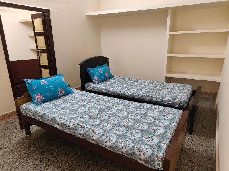 Maheswara homestays - image 15