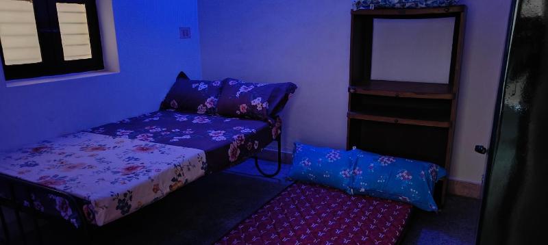 Maheswara homestays - image 14