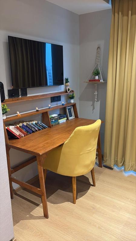 Bing Bang Stylish Urban Stay - image 6