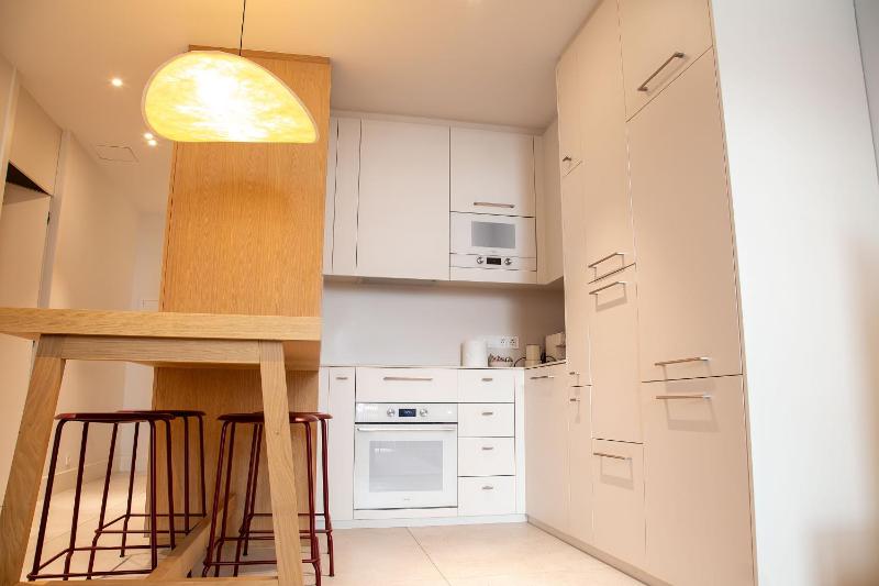 Apartamento Boutique/Progreso - image 11