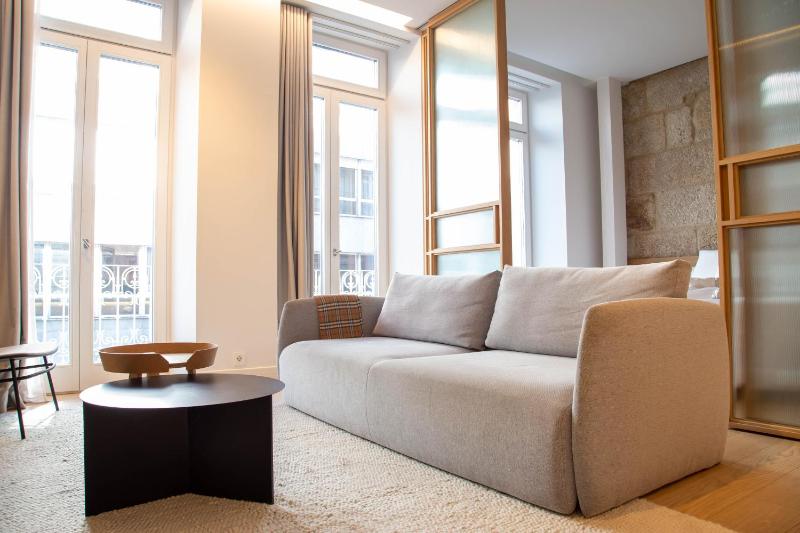 Apartamento Boutique/Progreso - image 19