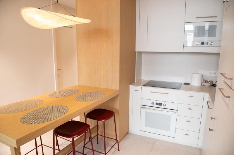 Apartamento Boutique/Progreso - image 20