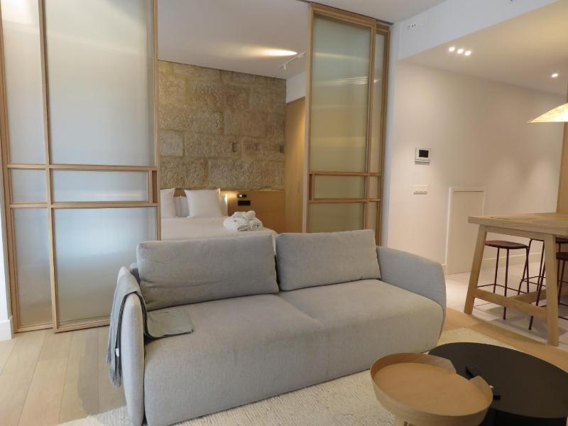 Apartamento Boutique/Progreso - image 25