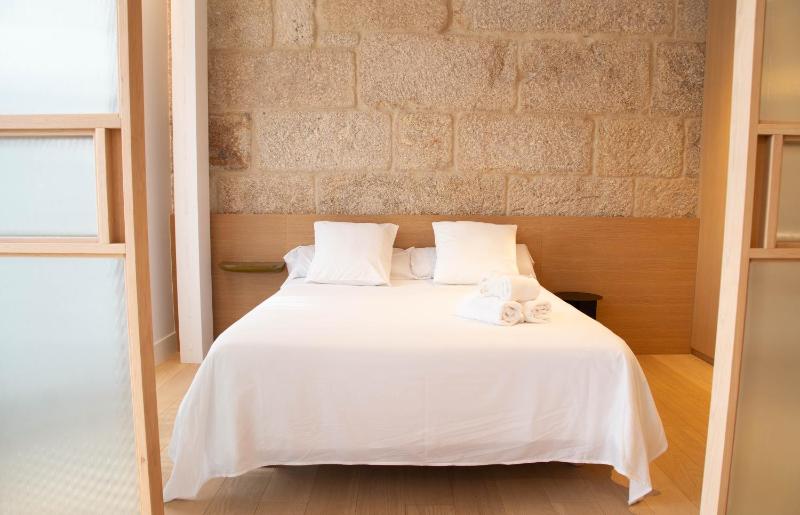 Apartamento Boutique/Progreso - image 18