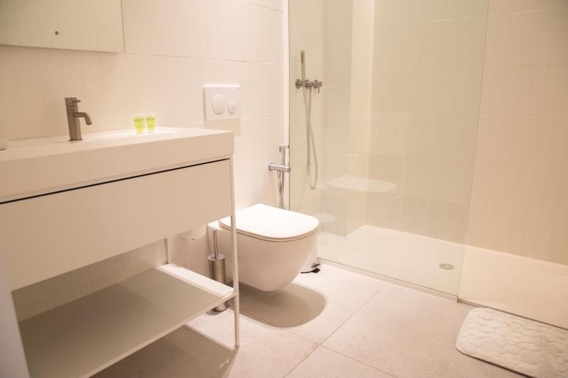 Apartamento Boutique/Progreso - image 21