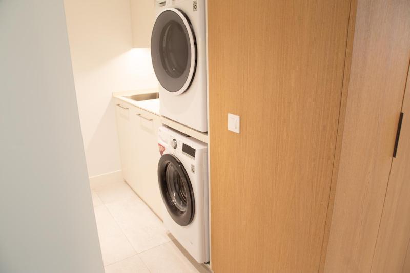Apartamento Boutique/Progreso - image 4