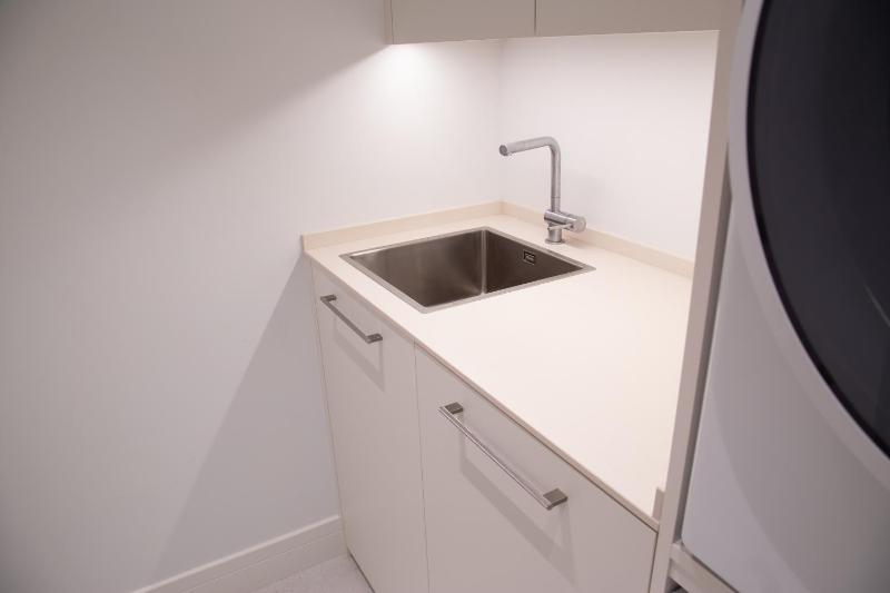 Apartamento Boutique/Progreso - image 3