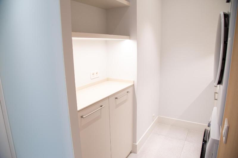 Apartamento Boutique/Progreso - image 2