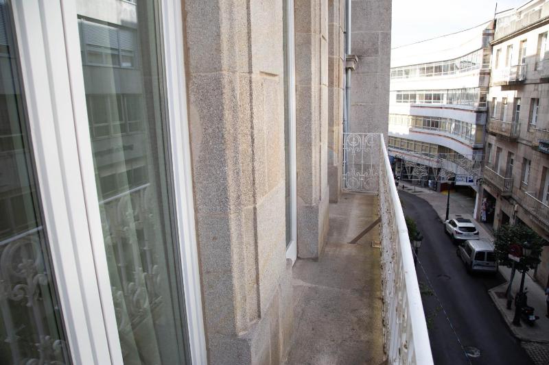 Apartamento Boutique/Progreso - image 26