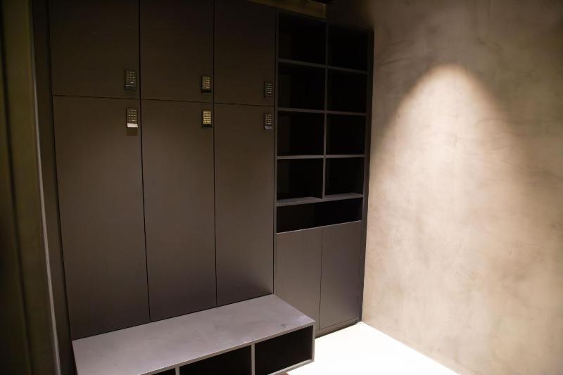 Apartamento Boutique/Progreso - image 15