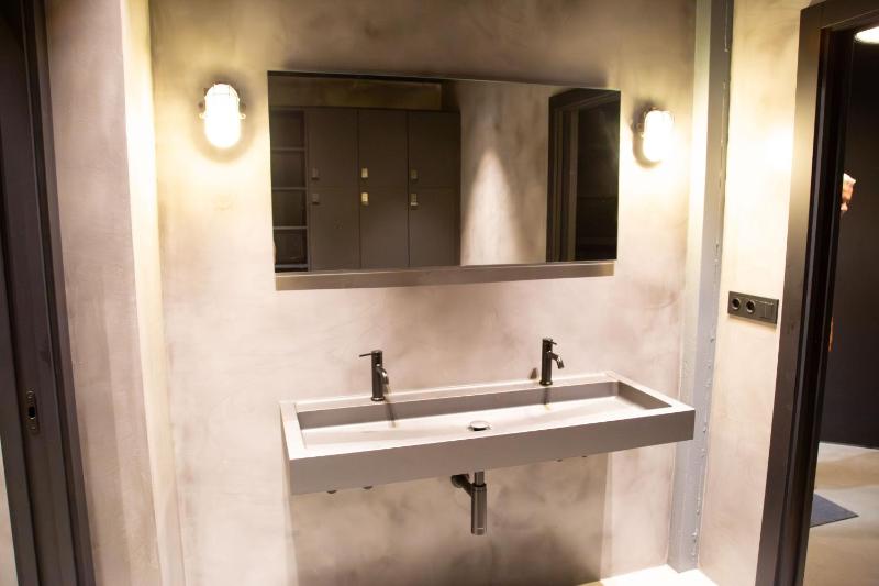 Apartamento Boutique/Progreso - image 24