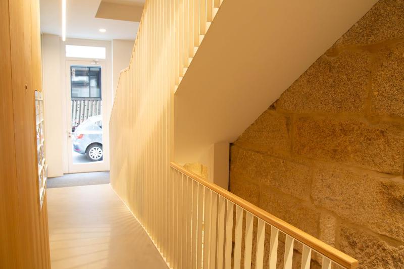 Apartamento Boutique/Progreso - image 5
