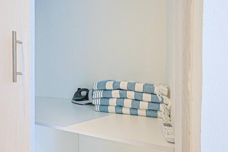 Elegant Cocotal 2BD Condo - image 32