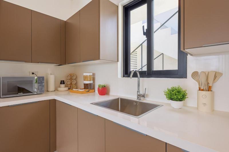 Elegant Cocotal 2BD Condo - image 24