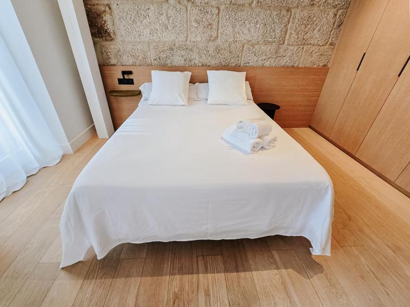 Apartamento Boutique/Progreso - image 6