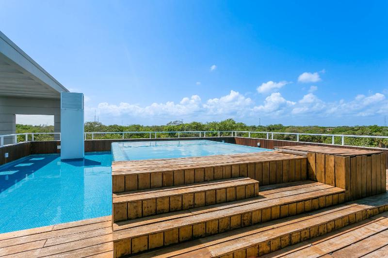 Golfers' Paradise at Nick Price Residences! - image 28